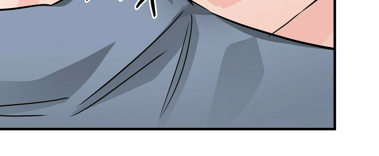 第67话50