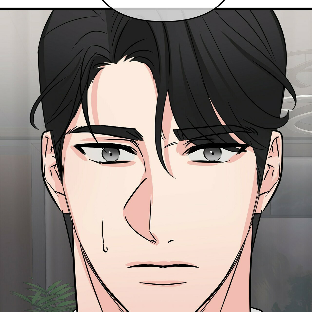 第60话1
