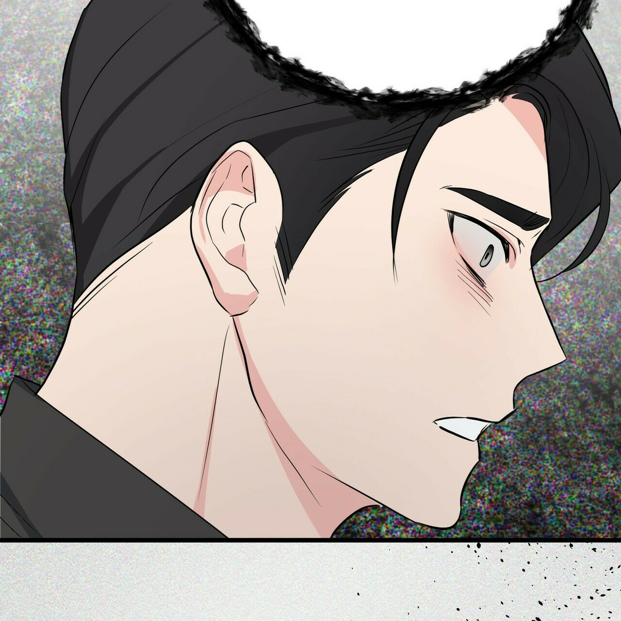 第16话61