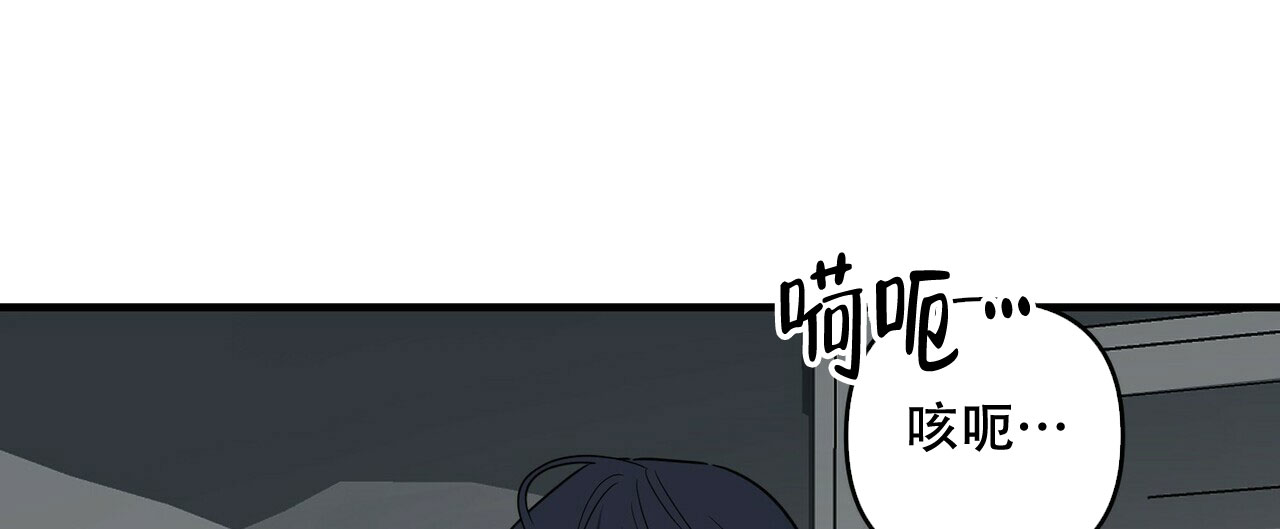 第62话38
