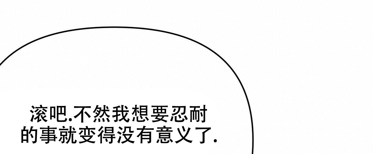 第46话55