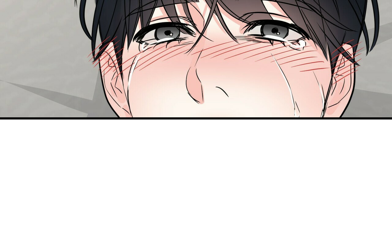 第57话32