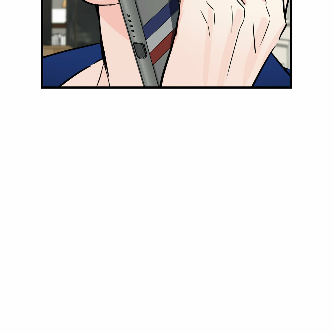 第41话22