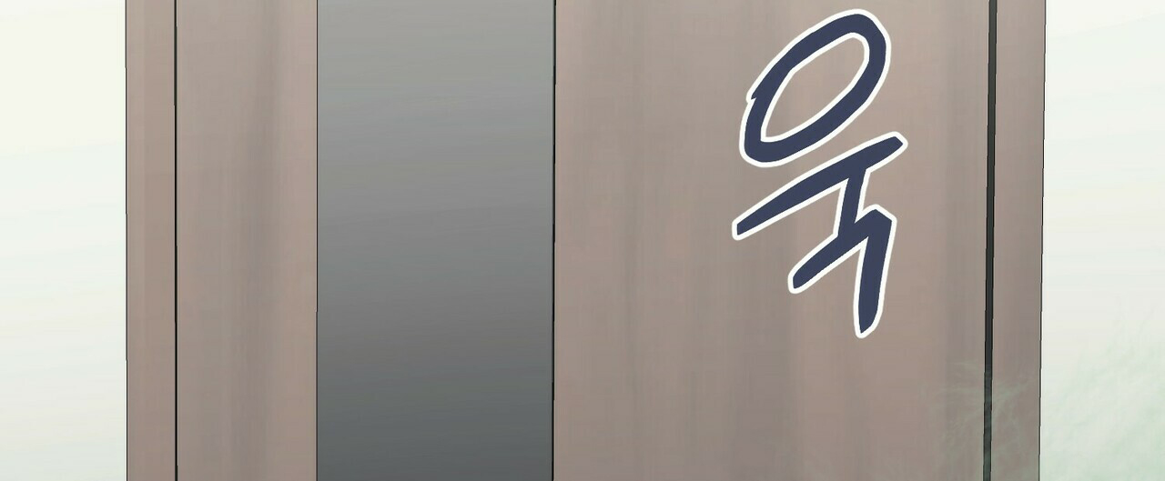 第47话62