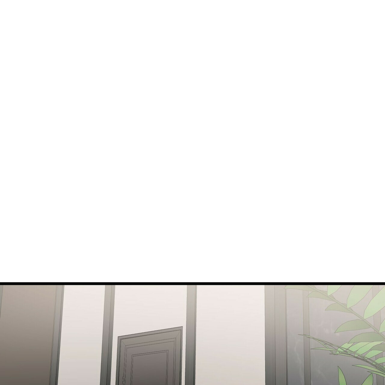 第18话25