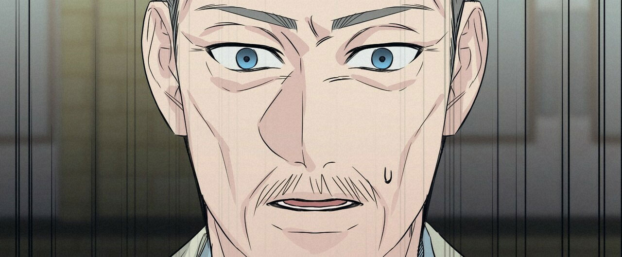 第70话58