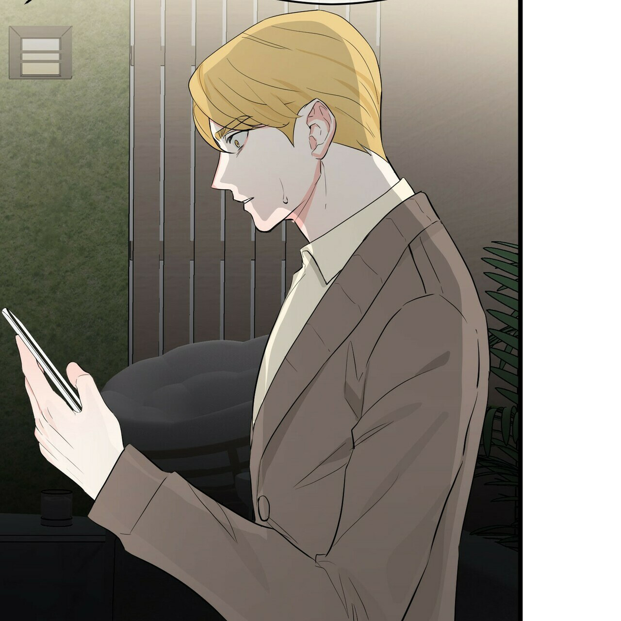第21话58