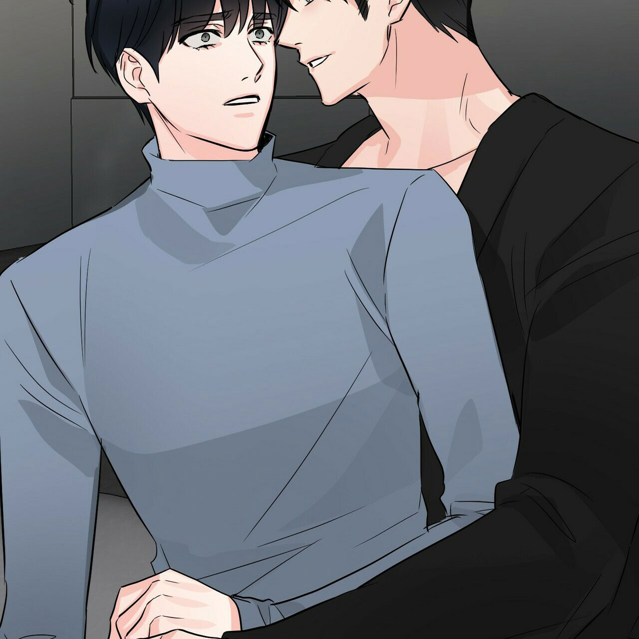 第67话52