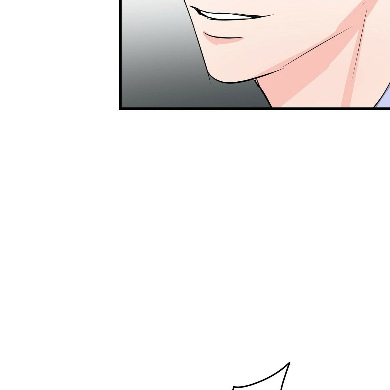 第35话13
