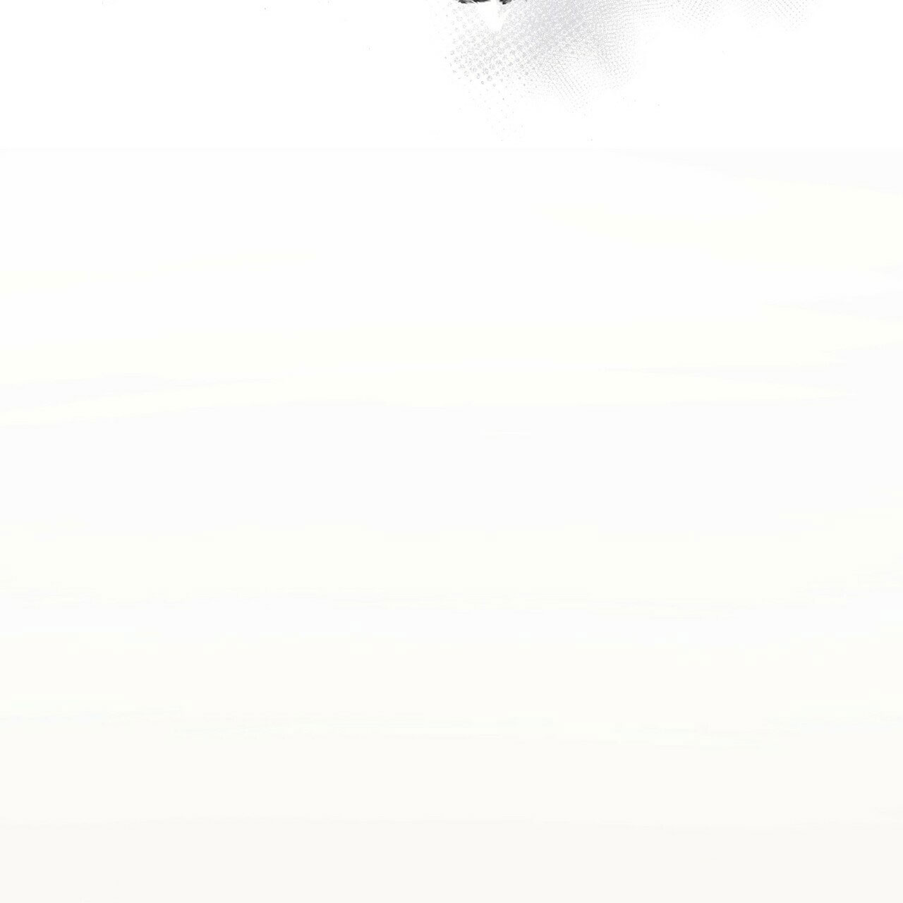 第80话28