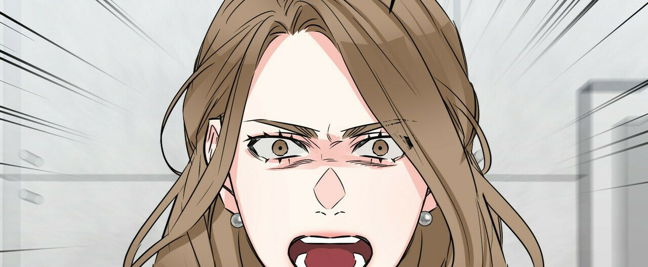 第64话62