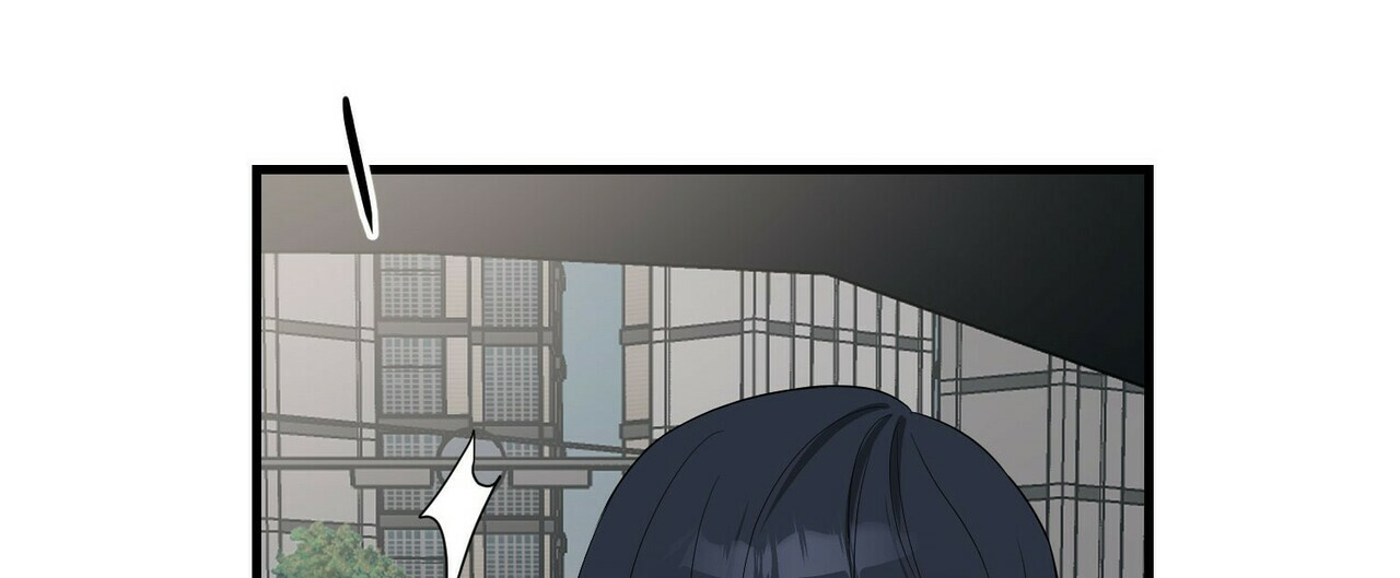 第29话16
