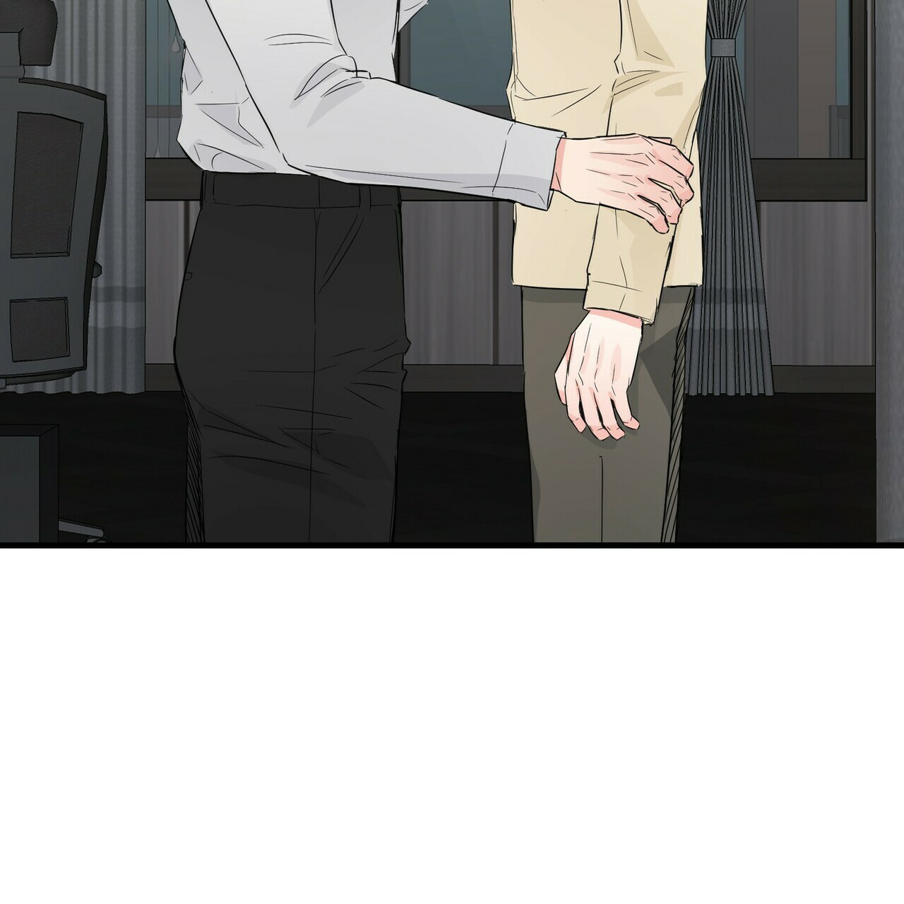 第60话74