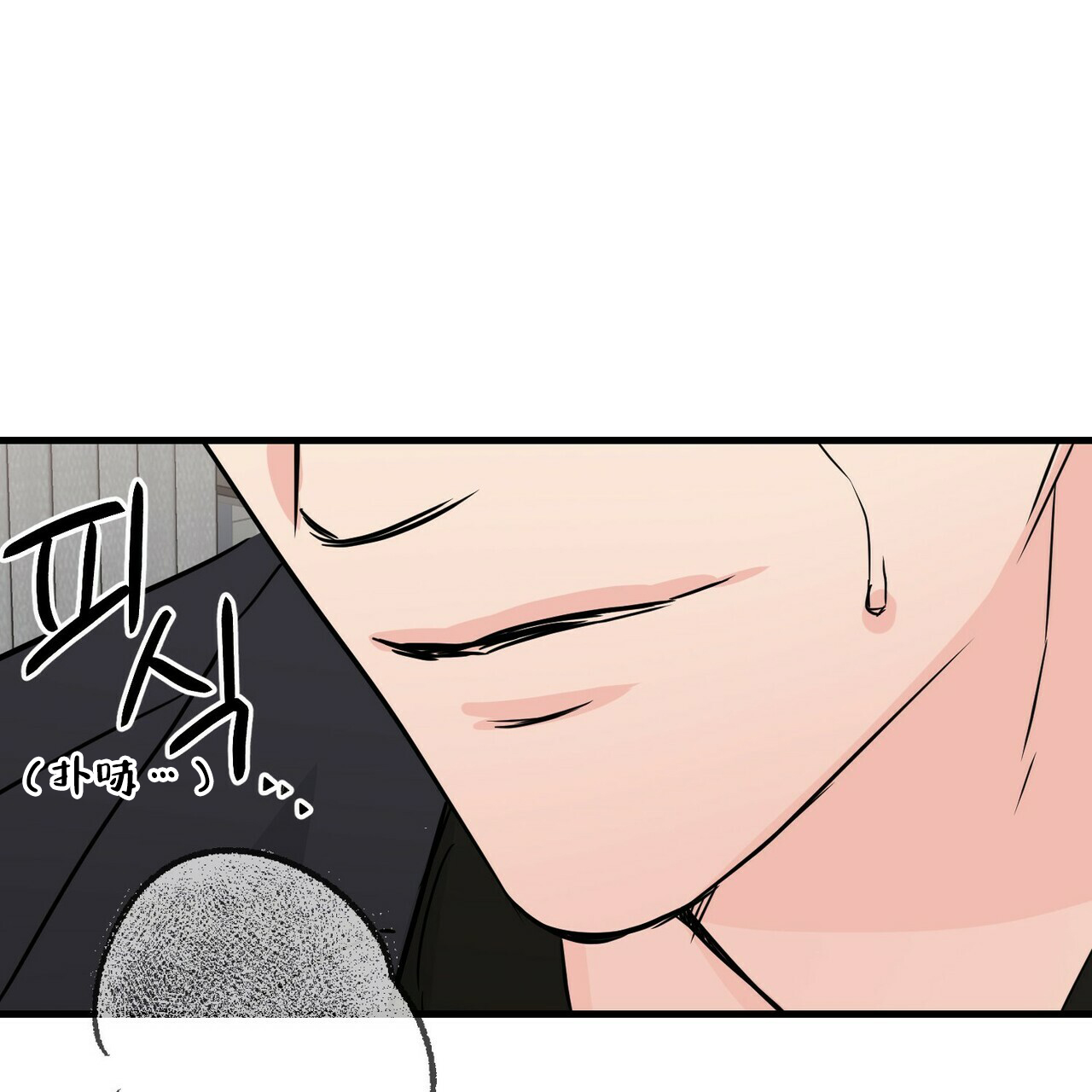 第55话42