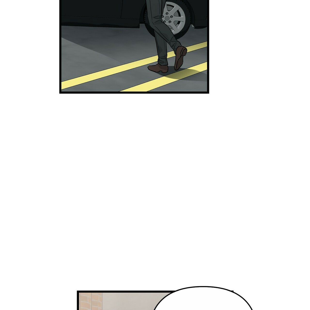 第74话62