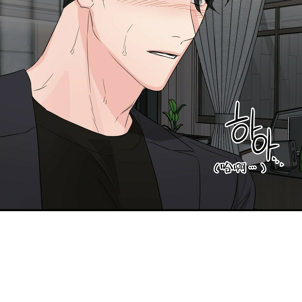第55话30