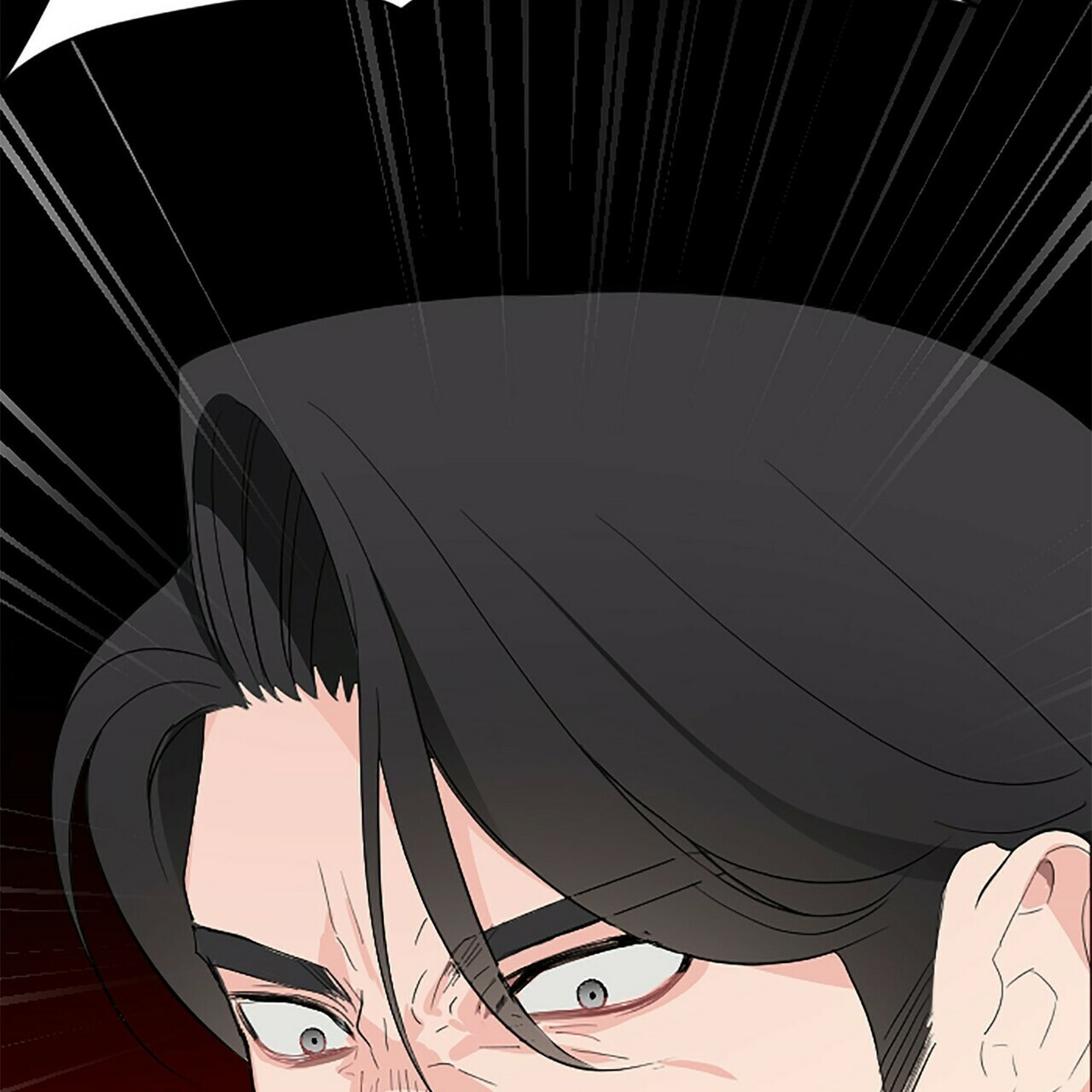 第5话66