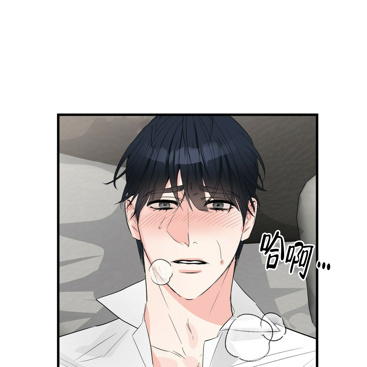 第54话47