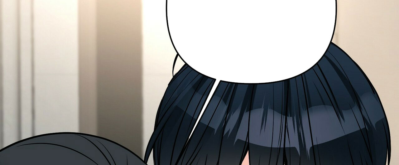 第83话6