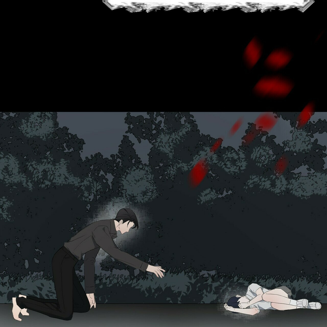 第16话52