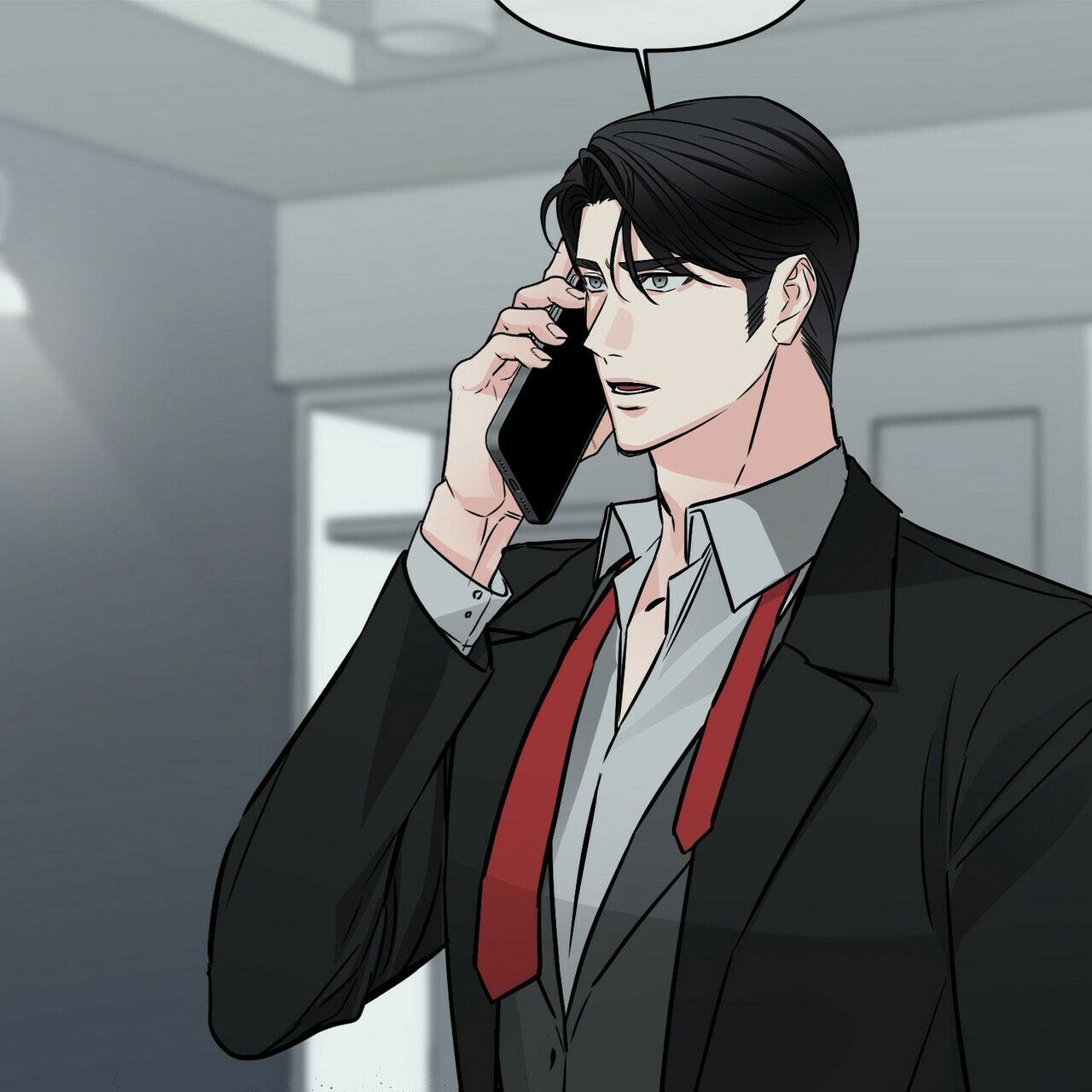 第76话60