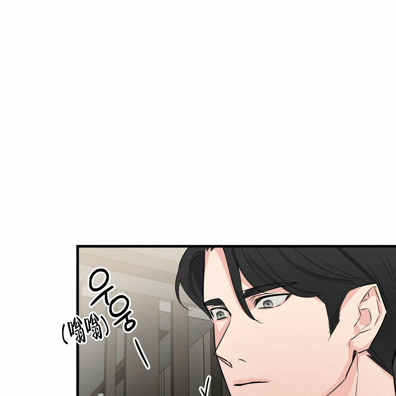 第45话30
