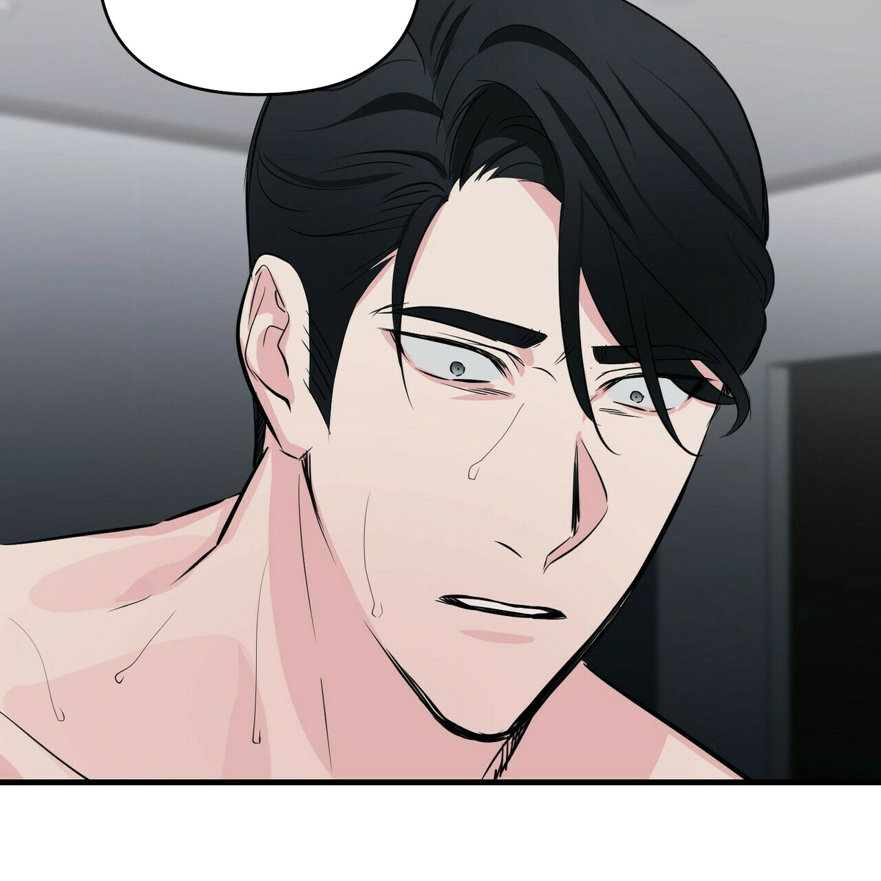 第37话19