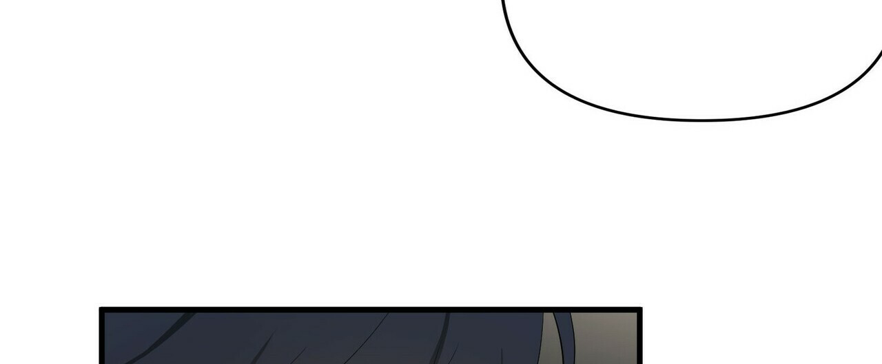 第13话7