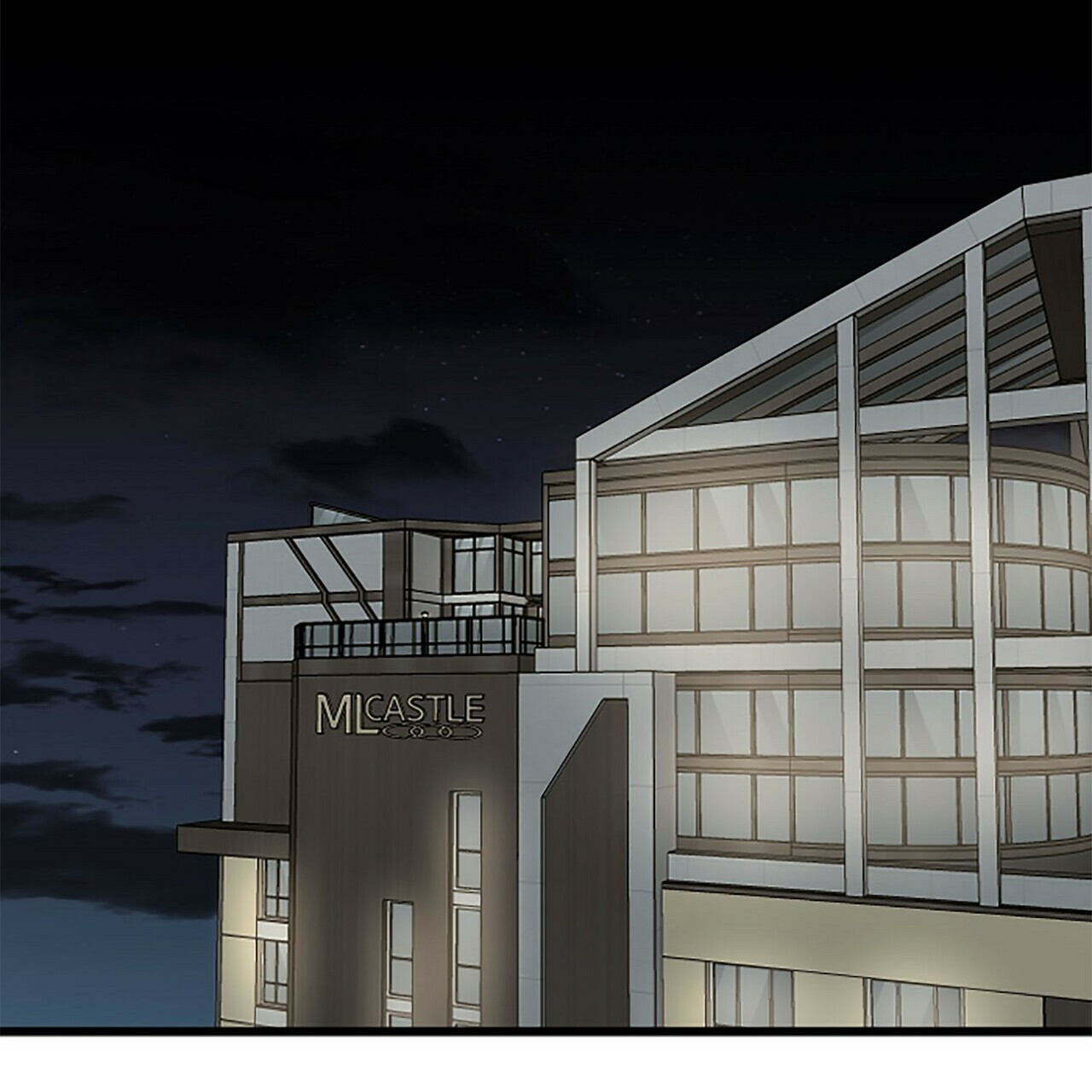 第11话36