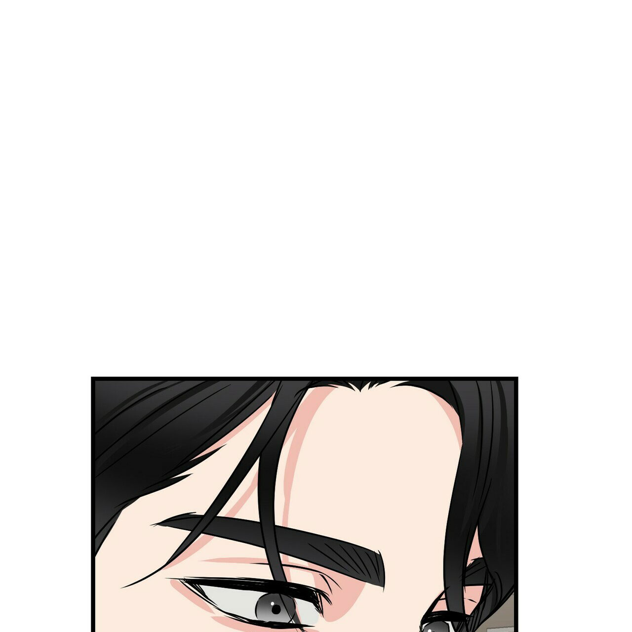 第69话27