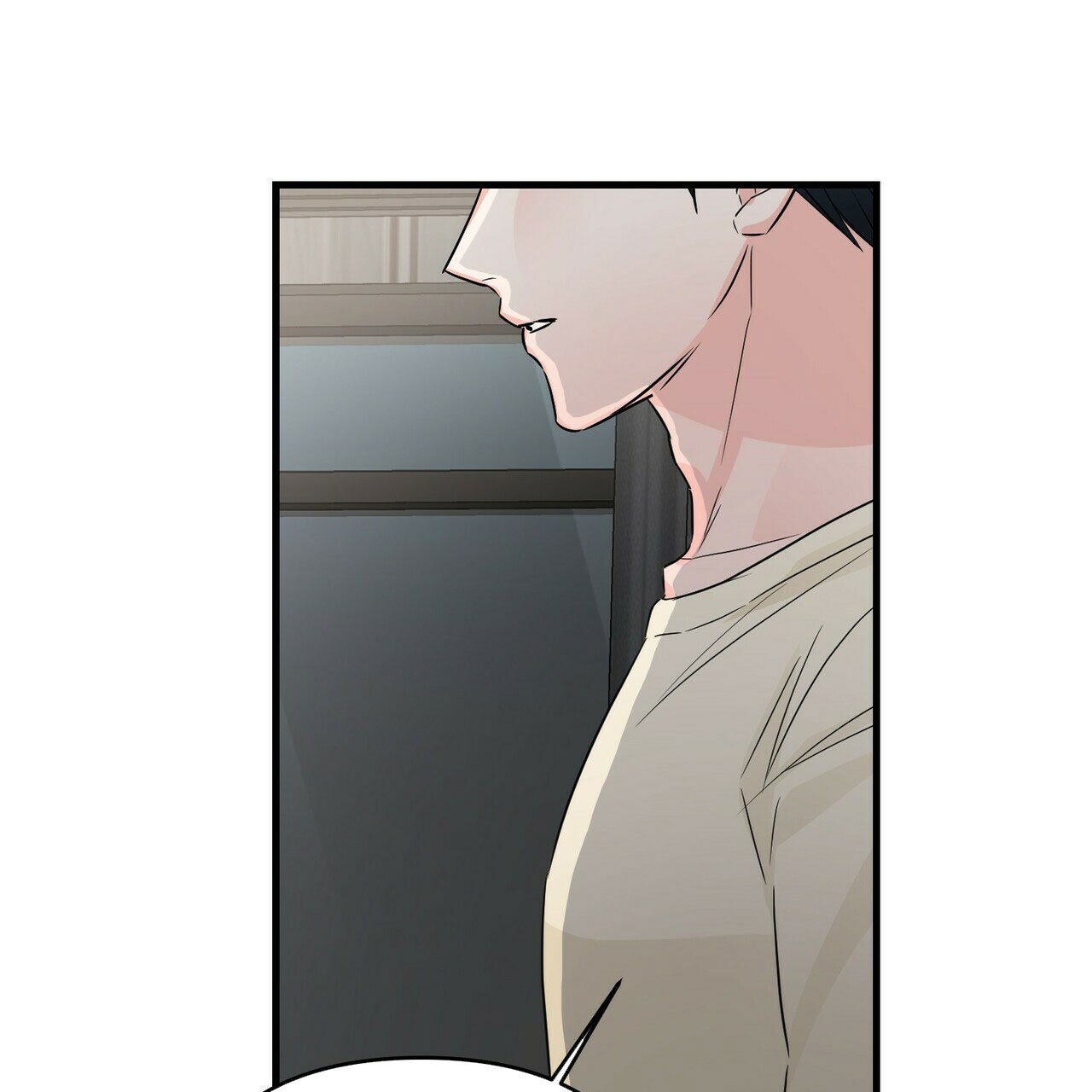 第62话13