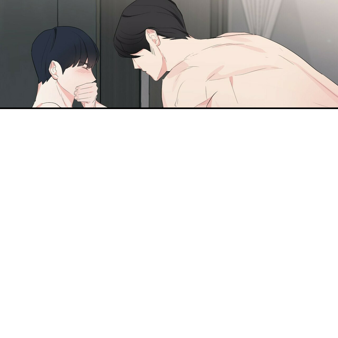 第14话46
