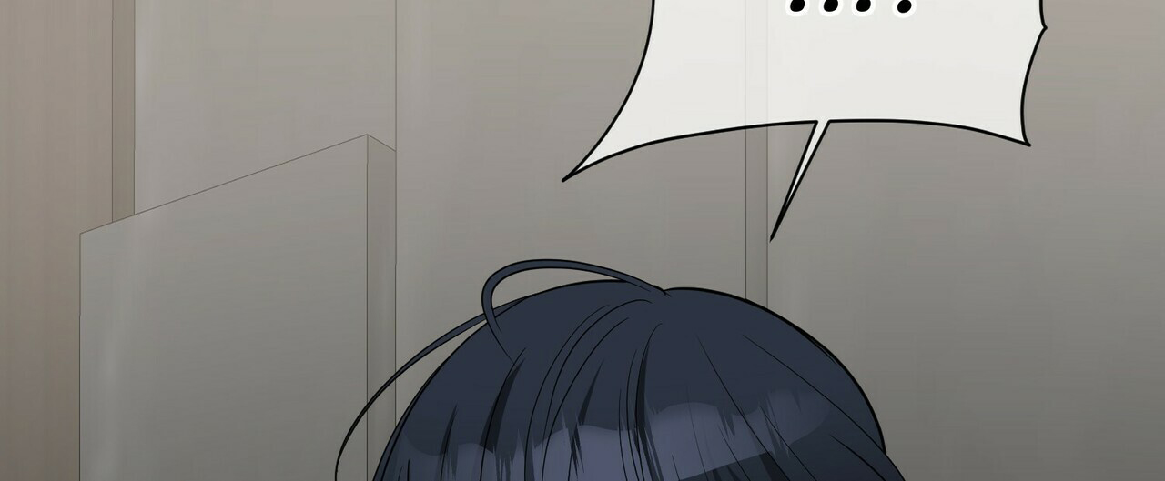 第60话9
