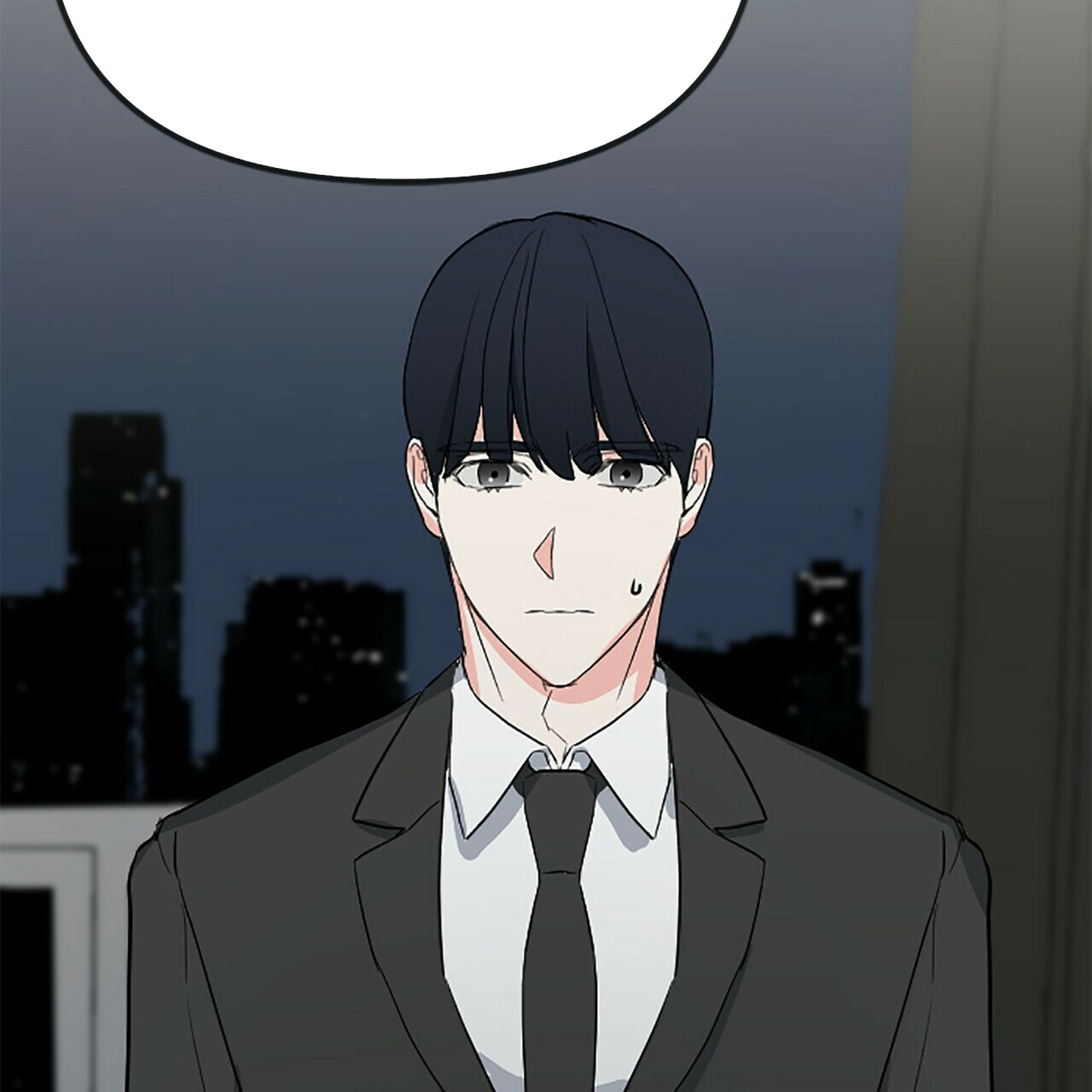 第6话44