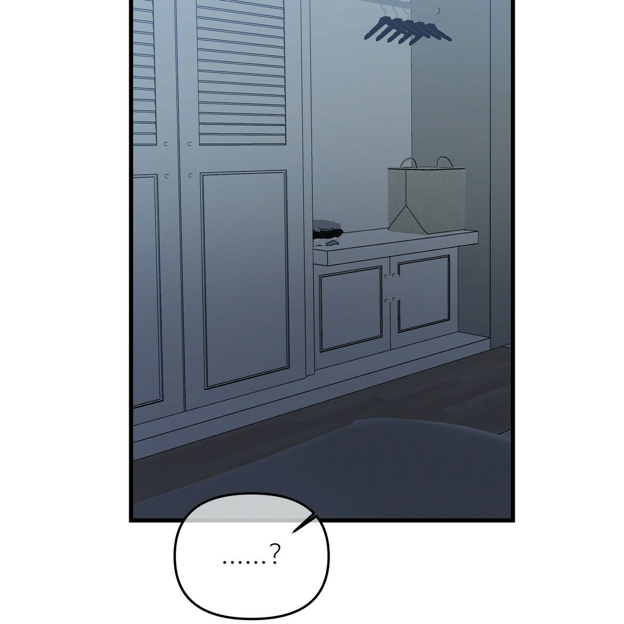 第66话15
