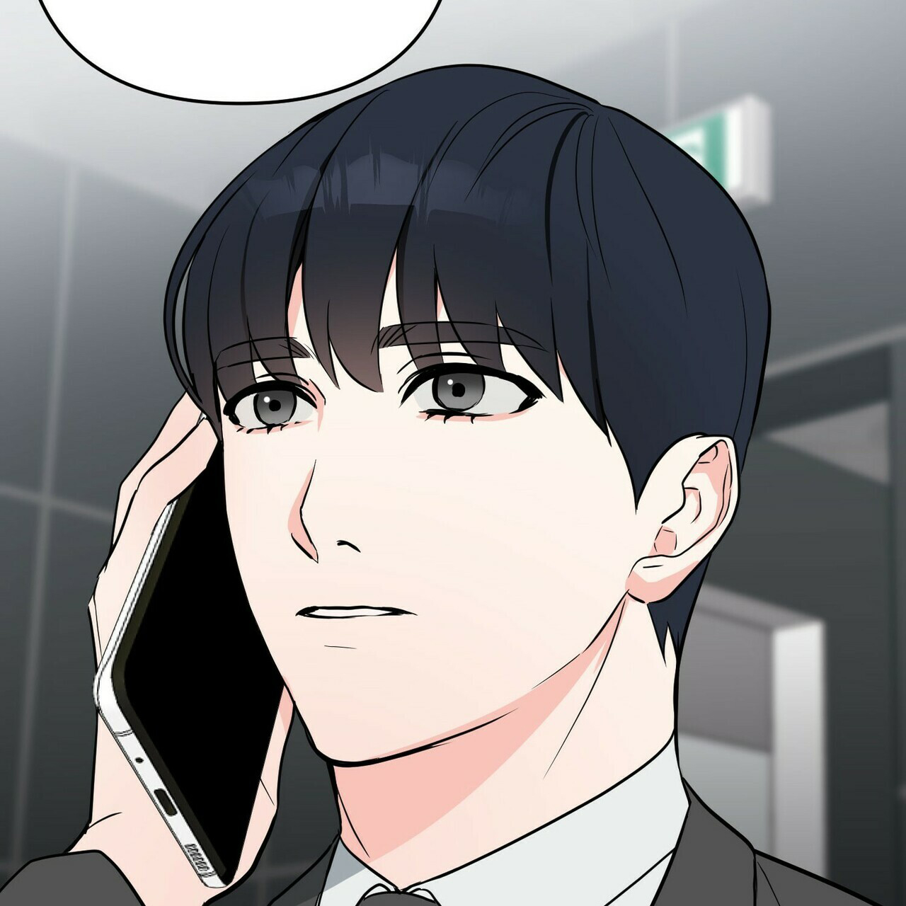 第19话30