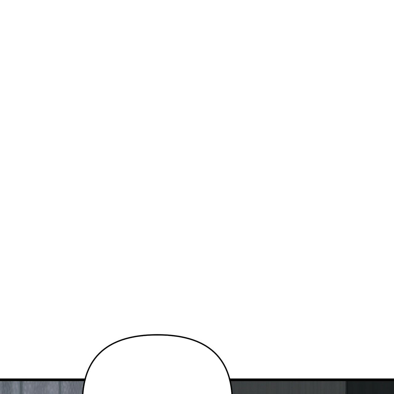 第68话45