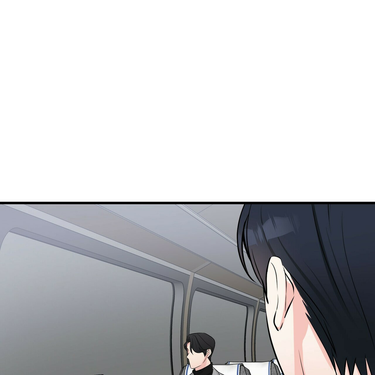 第44话36