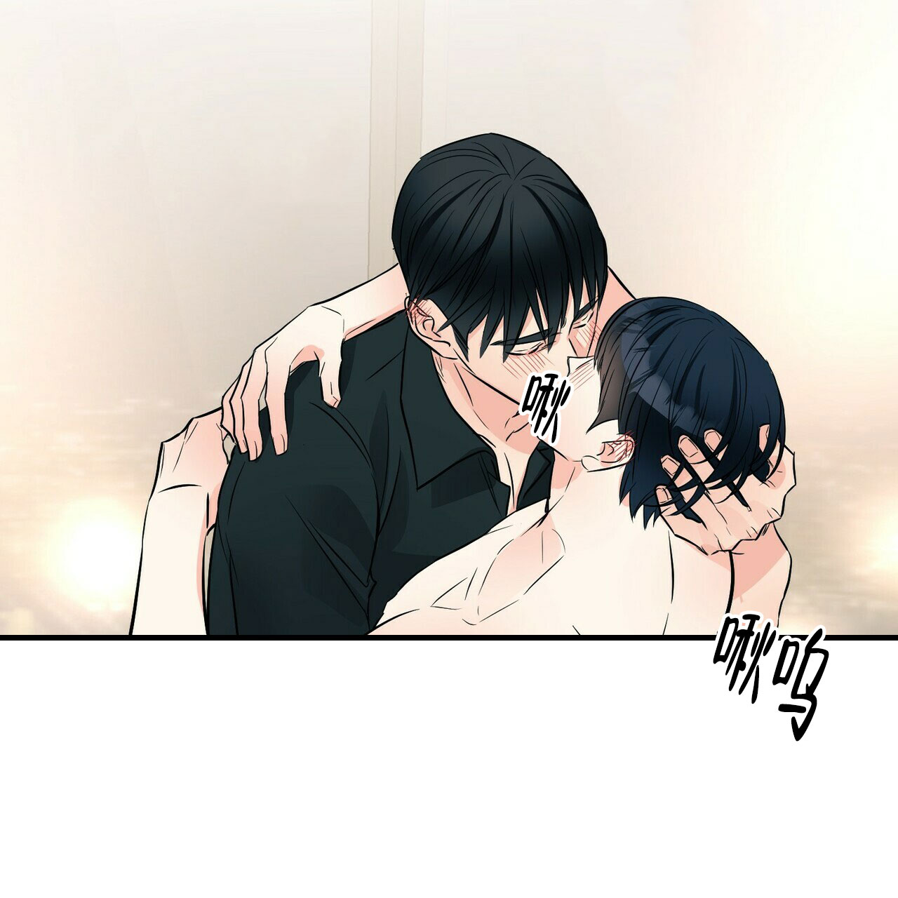 第83话36