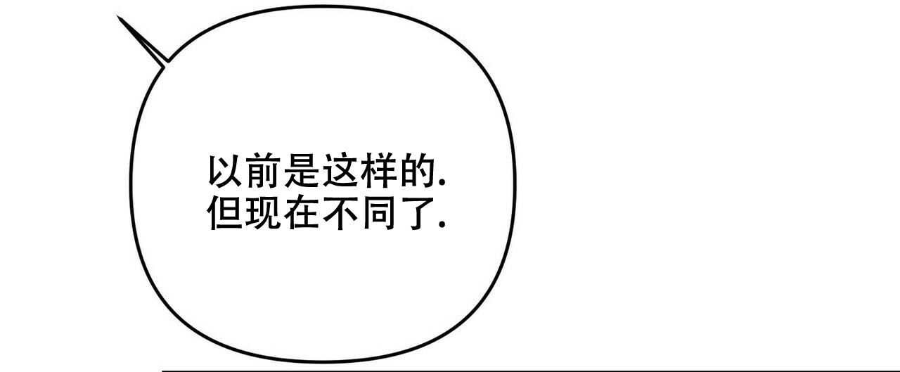 第61话49