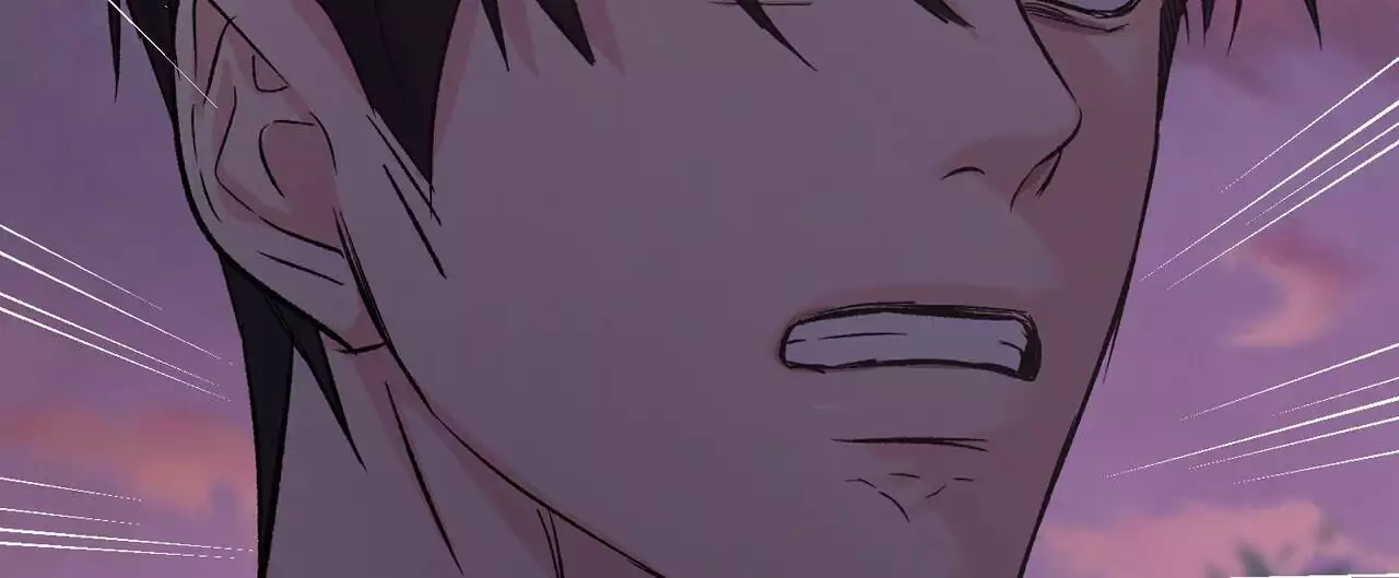 第119话7