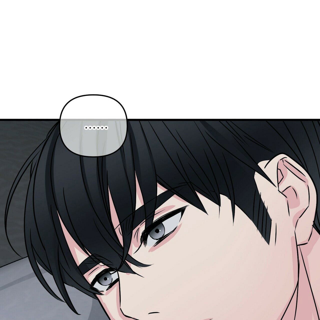 第68话41