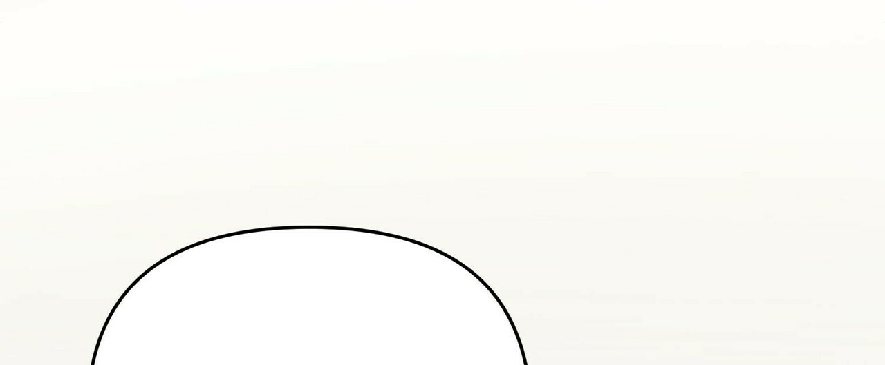 第17话52