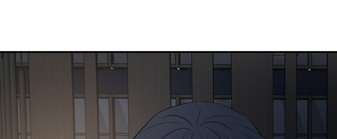 第105话25