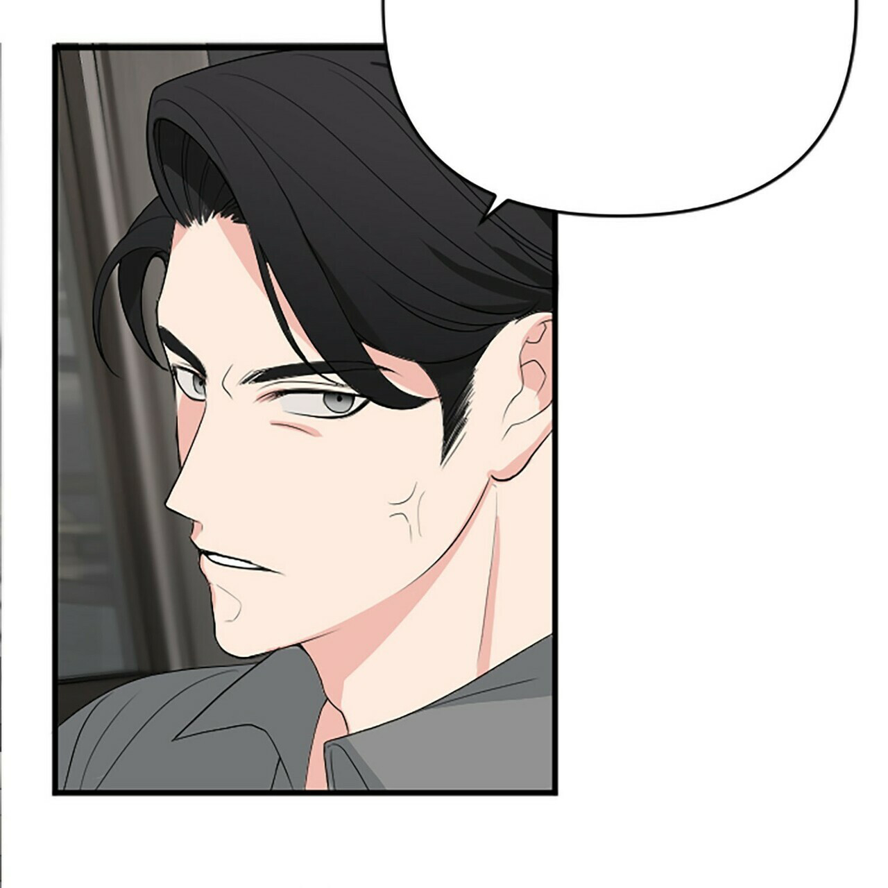 第2话39