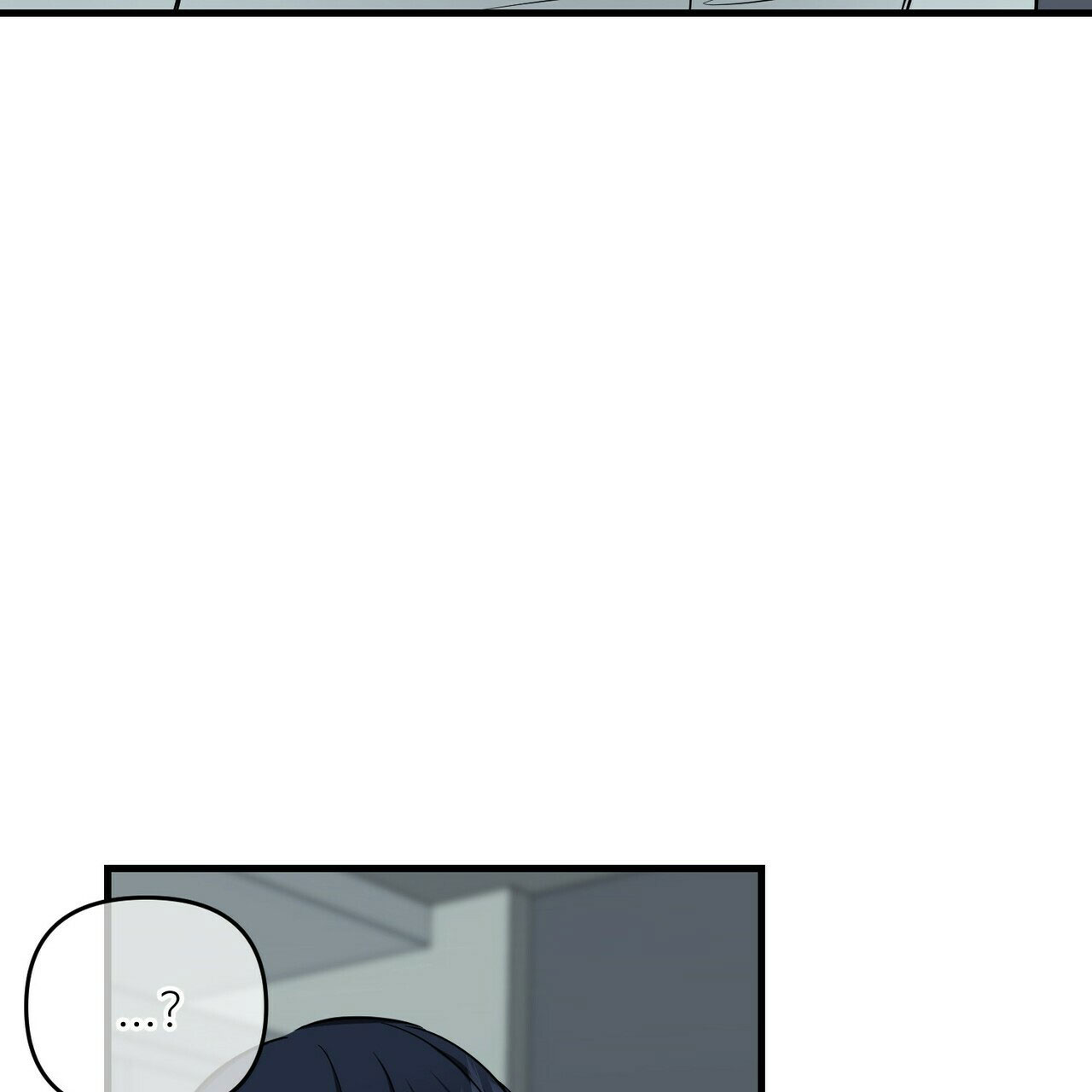 第66话19
