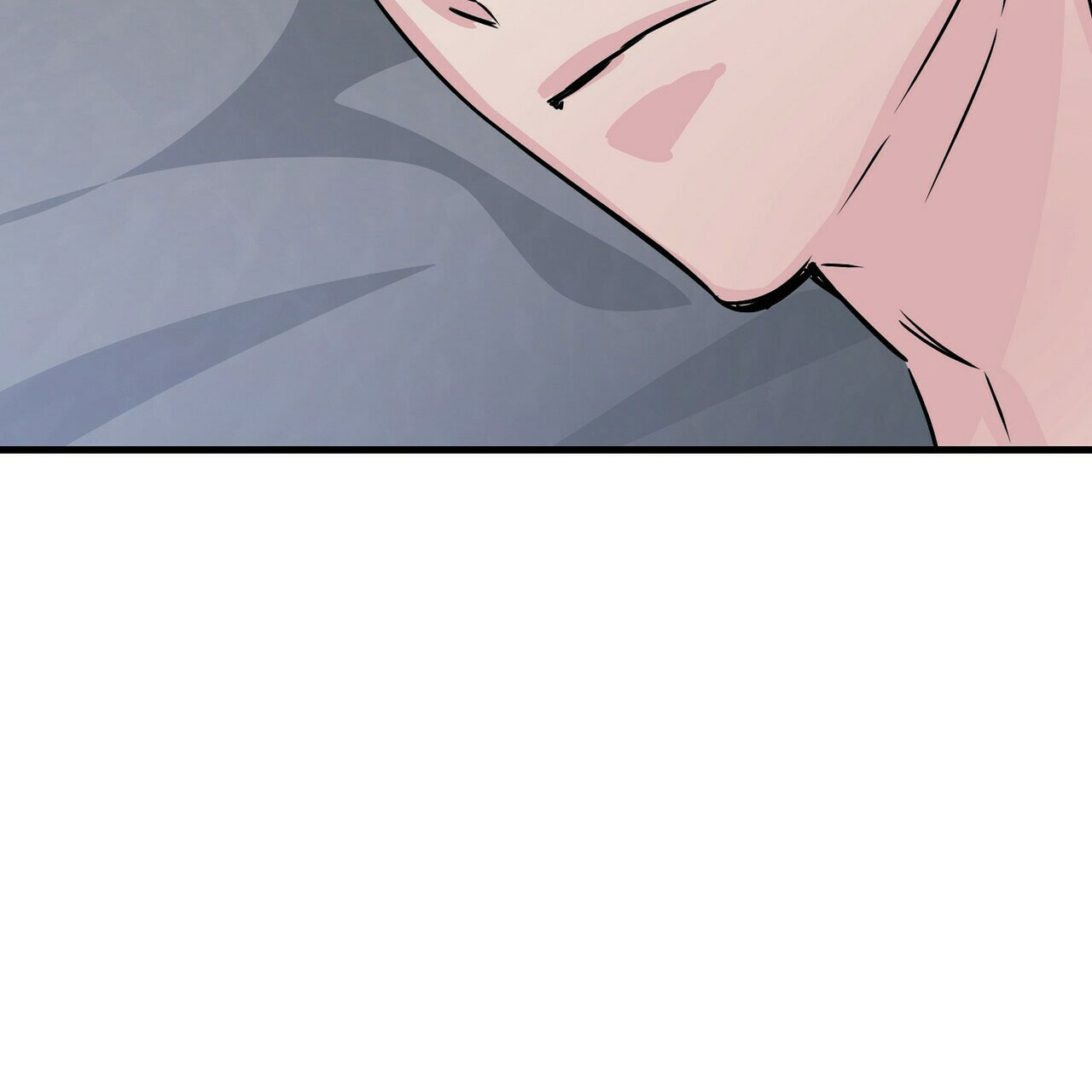 第68话42