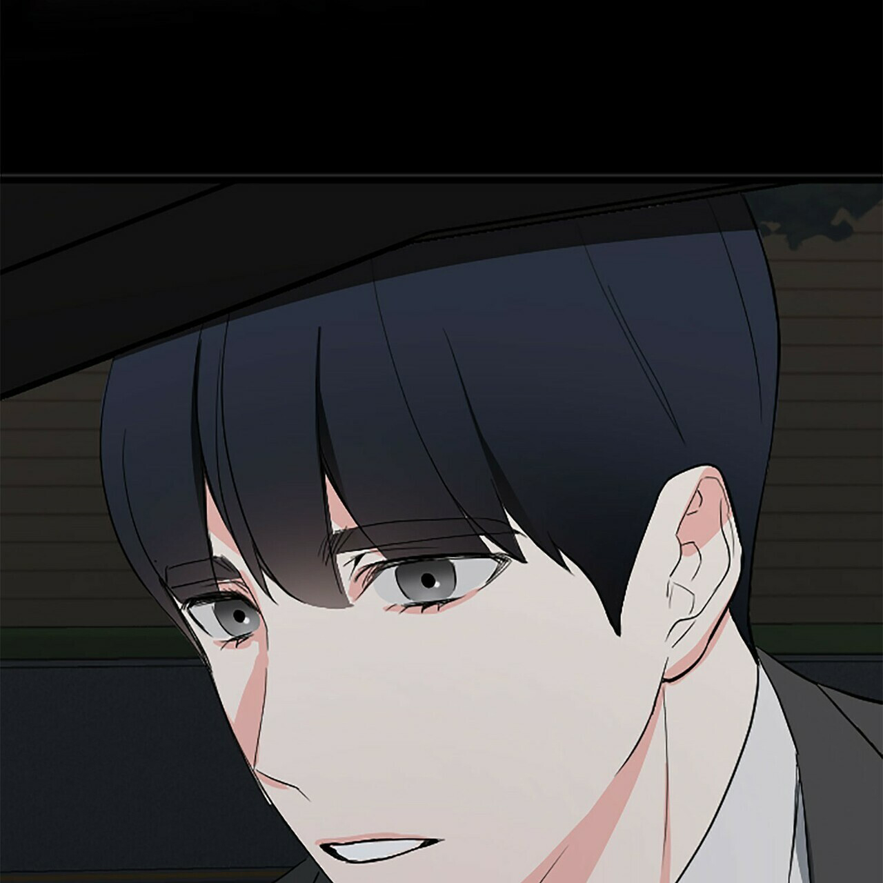 第10话61
