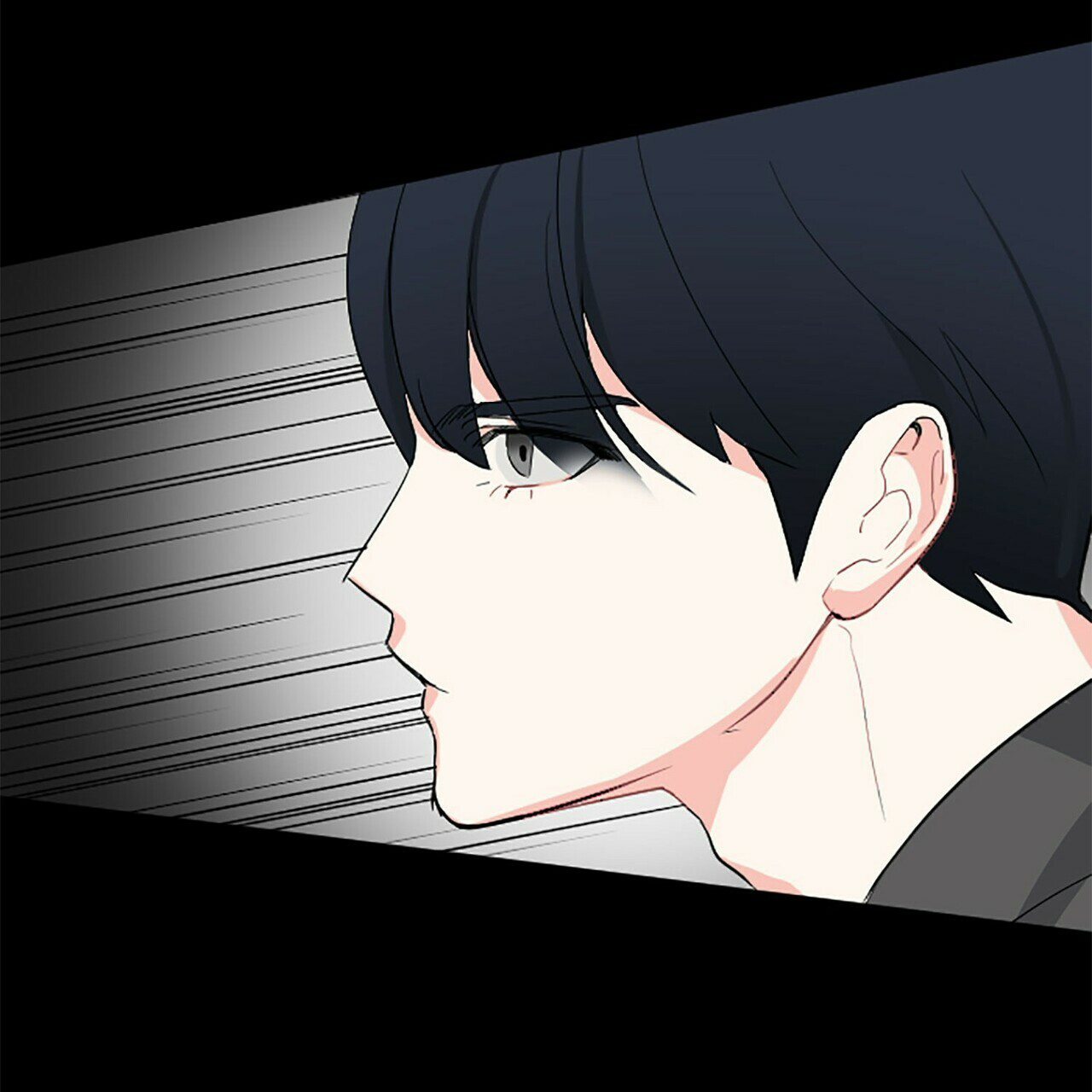 第4话39