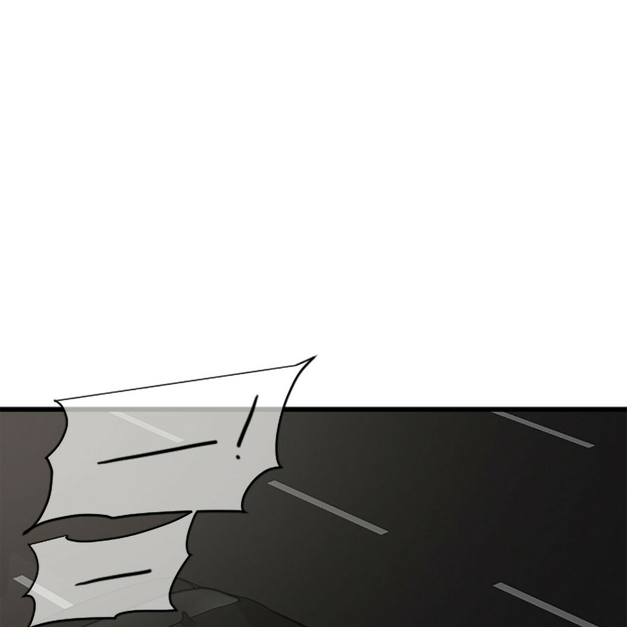第10话46